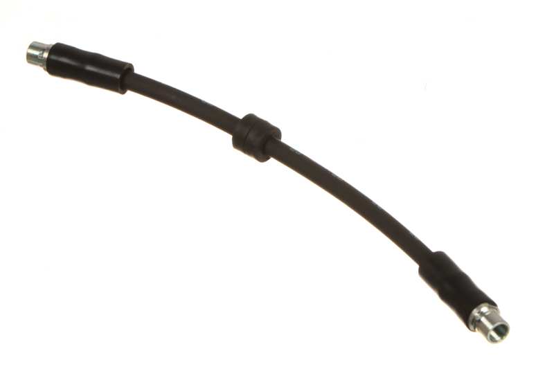 Bremsschlauch (Gummi)